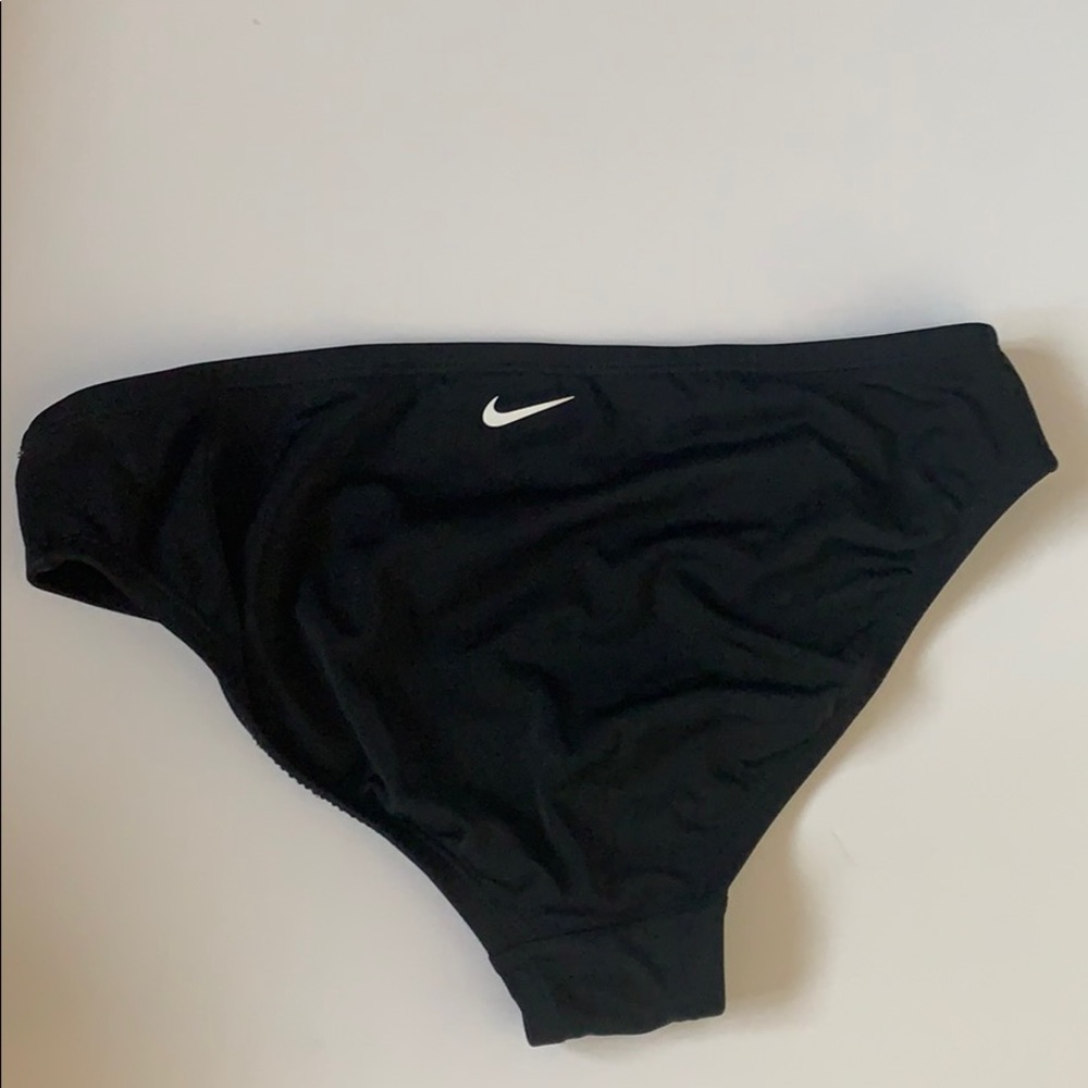 Nike swimsuit bottom